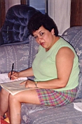 Eric 454.jpg: 1993?
